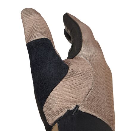 Fox Racing - Ranger Gel Glove - Men's