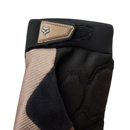 Fox Racing - Ranger Gel Glove - Men's