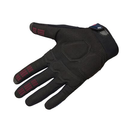 Fox Racing - Ranger Gel Glove - Men's