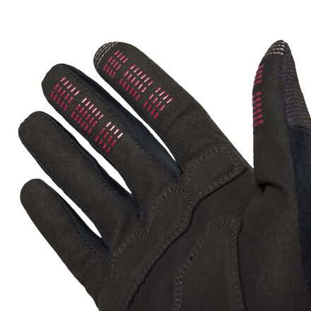 Fox Racing - Ranger Gel Glove - Men's