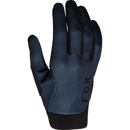 Ranger Gel Glove - Women's
