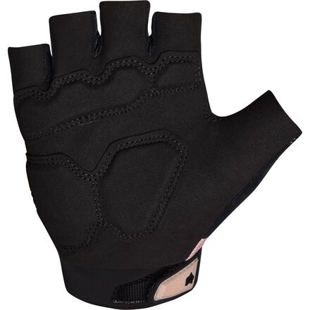 Fox Racing - Ranger Gel Short Glove - Men's