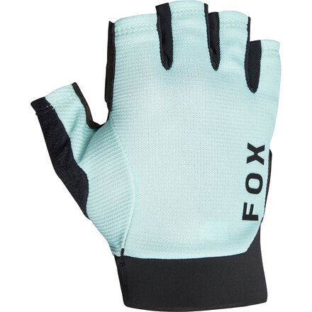 Ranger Gel Short Glove - Men's