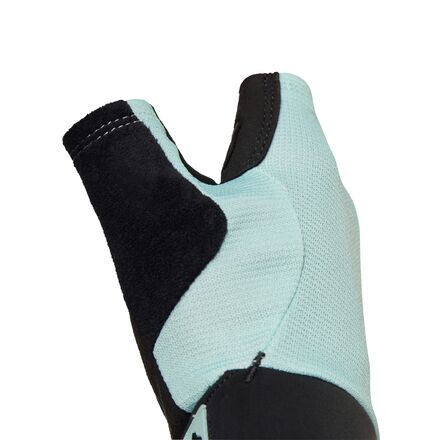 Fox Racing - Ranger Gel Short Glove - Men's