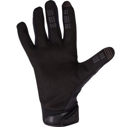 Fox Racing - Ranger Glove - Kids'