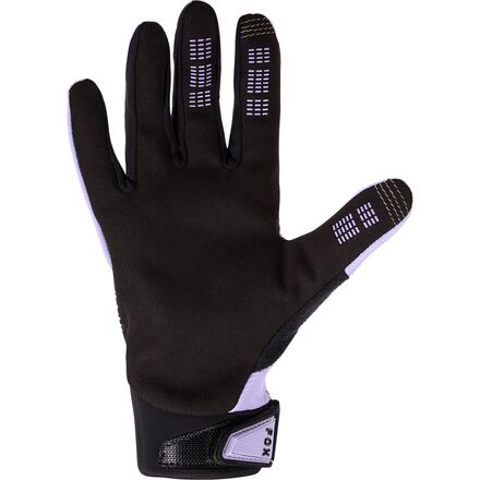 Fox Racing - Ranger Glove - Kids'
