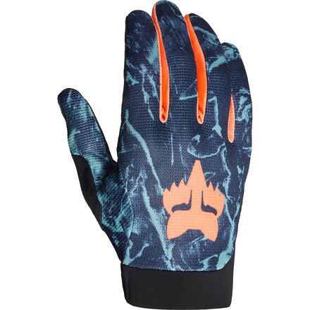 Ranger Glove - Men's