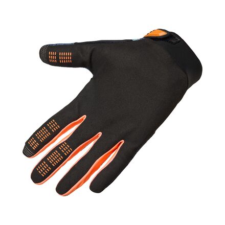 Fox Racing - Ranger Glove - Men's