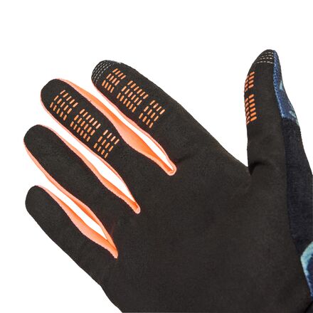 Fox Racing - Ranger Glove - Men's