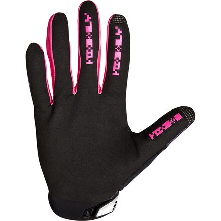 Fox Racing - Ranger Glove - Men's