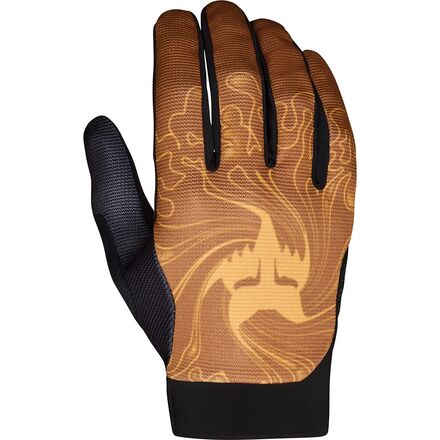 Ranger Glove - Men's