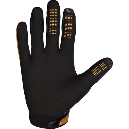 Fox Racing - Ranger Glove - Men's