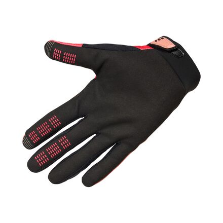 Fox Racing - Ranger Glove - Men's