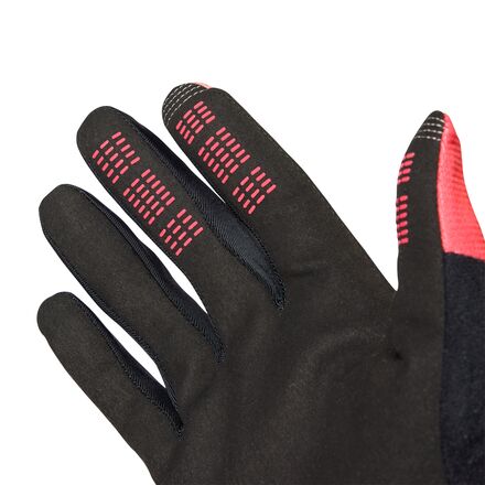 Fox Racing - Ranger Glove - Men's