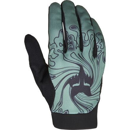 Ranger Glove - Men's