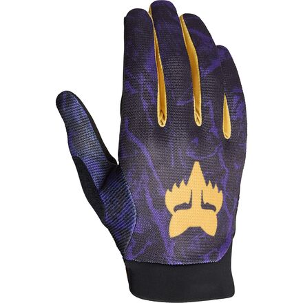 Ranger Glove - Men's