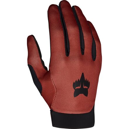 Ranger Glove - Men's
