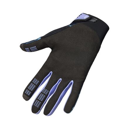 Fox Racing - Ranger Glove - Women's