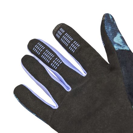 Fox Racing - Ranger Glove - Women's
