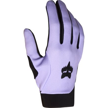 Ranger Glove - Women's