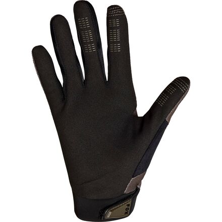 Fox Racing - Ranger Glove - Women's