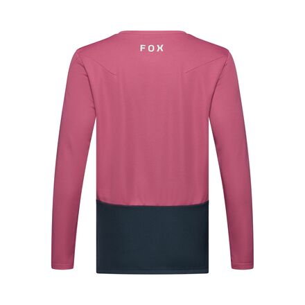 Fox Racing - Ranger Long-Sleeve Jersey - Kids'