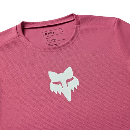 Fox Racing - Ranger Long-Sleeve Jersey - Kids'