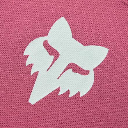 Fox Racing - Ranger Long-Sleeve Jersey - Kids'