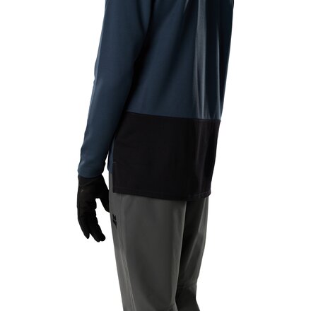 Fox Racing - Ranger Long-Sleeve Jersey - Kids'