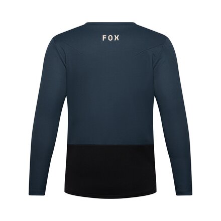 Fox Racing - Ranger Long-Sleeve Jersey - Kids'