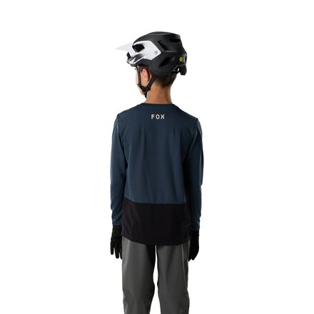 Fox Racing - Ranger Long-Sleeve Jersey - Kids'
