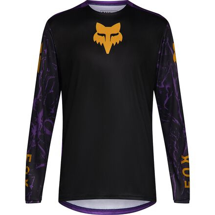Ranger Long-Sleeve Jersey - Kids'