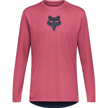 Ranger Long-Sleeve Jersey - Men's