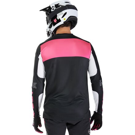 Fox Racing - Ranger Long-Sleeve Jersey - Men's