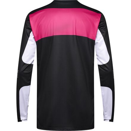 Fox Racing - Ranger Long-Sleeve Jersey - Men's