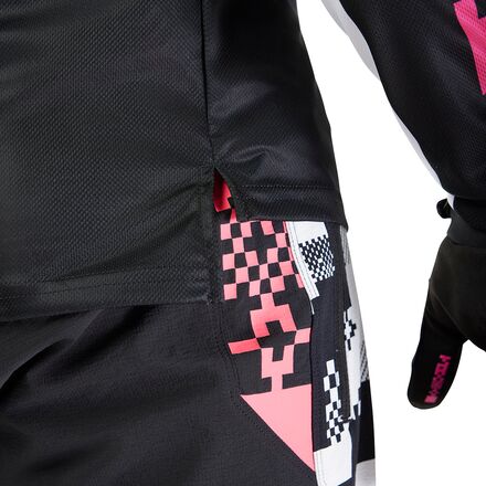 Fox Racing - Ranger Long-Sleeve Jersey - Men's