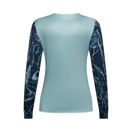 Fox Racing - Ranger Long-Sleeve Jersey - Women's