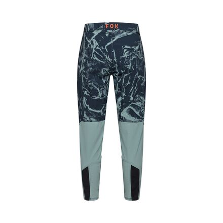 Fox Racing - Ranger Pant - Kids'