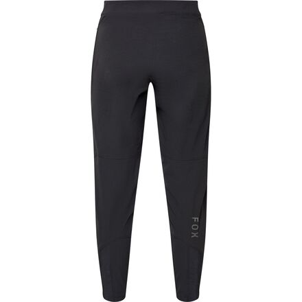 Fox Racing - Ranger Pant - Kids'