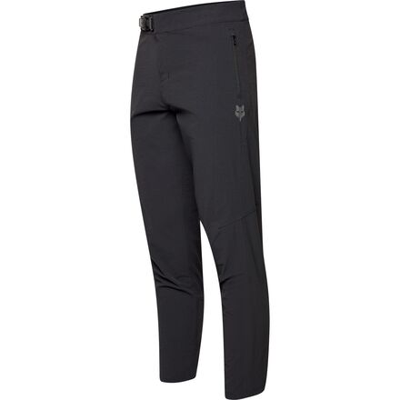 Fox Racing - Ranger Pant - Kids'