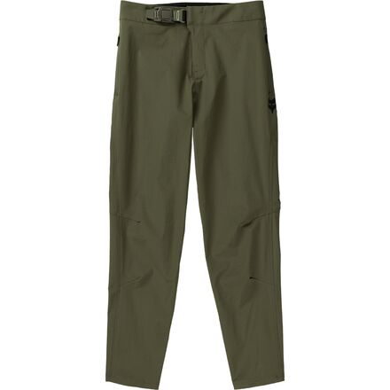 Ranger Pant - Kids'