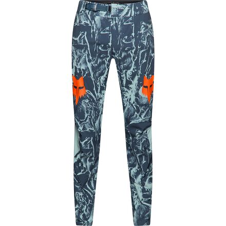 Ranger Pant - Men's