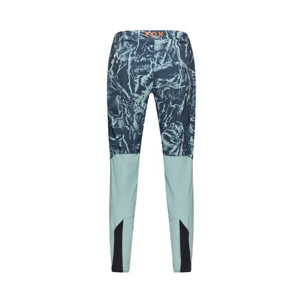 Fox Racing - Ranger Pant - Men's