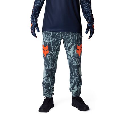 Fox Racing - Ranger Pant - Men's