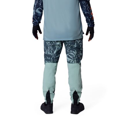 Fox Racing - Ranger Pant - Men's