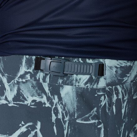 Fox Racing - Ranger Pant - Men's