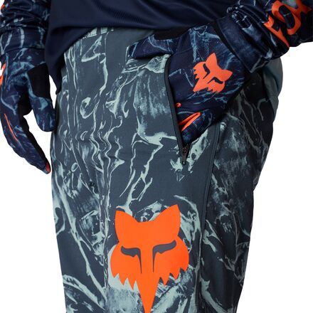 Fox Racing - Ranger Pant - Men's