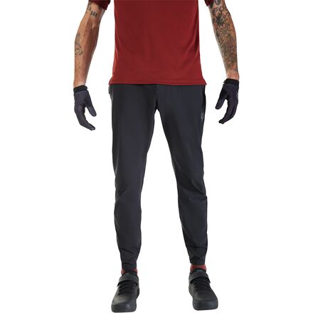 Ranger Pant - Men's