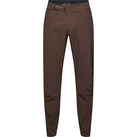 Ranger Pant - Men's