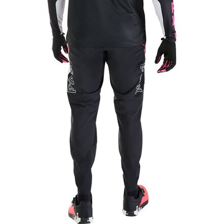 Fox Racing - Ranger Pant - Men's